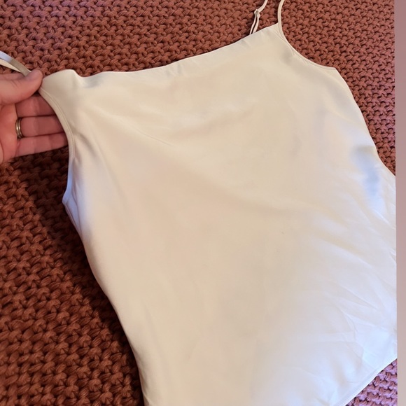 COPY - All Saints tank. - Picture 1 of 6